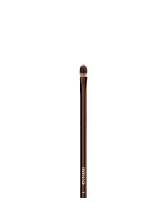 Hourglass Brush #5 - Concealer