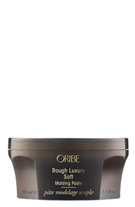 Oribe Rough Luxury Soft Molding Paste 1.7 Fl Oz (Pack of 1)