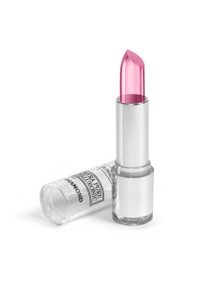 Inca Rose Extra Pure Hyaluronic, Pink Diamond 4 ml by INCAROSE