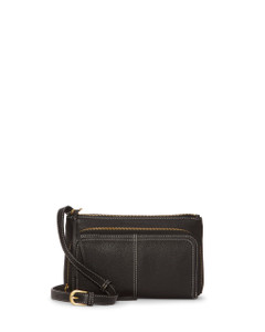 Lucky Brand Ezra Small Crossbody
