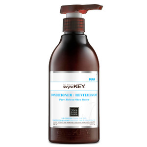 Saryna Key Curl Control Conditioner (500ml/16.9oz)