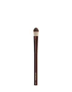 Hourglass Brush #8 - Large Concealer