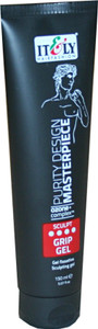 It&ly Masterpiece Grip Sculpting Gel, 5.07 fl oz