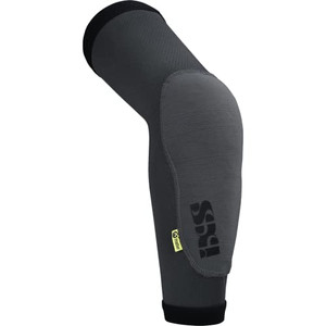 IXS Flow light elbow guards