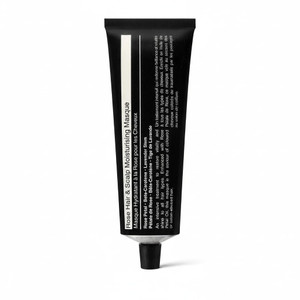 Aesop Rose Hair and Scalp Moisturizing Masque | Conditioning Treatment for Dry Scalps | Instantly Adds Shine and Softness to Hair | 4.1 oz / 120 mL