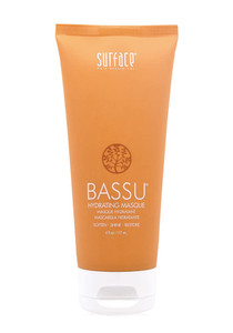 SURFACE Hair Bassu Hydrating Masque, 6 Fl Oz