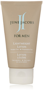 June Jacobs Lightweight Lotion, 1.6 Fl Oz