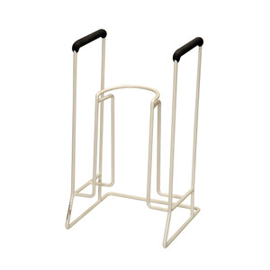 Jobst Stocking Donner, Aid for Putting on Compression Socks