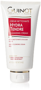Guinot Hydra Tendre Facial Cleanser, 4.4 oz