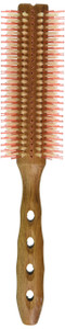 Y.S. Park 320175 Wooden brush