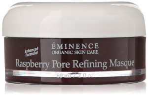 Eminence Pore Refining Masque, Raspberry, 2 Fl Oz