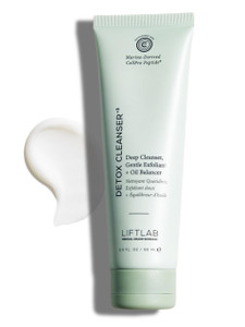 LIFTLAB Detox Cleanser, 3.0 Fl Oz (SG_B008O6GX12_US)