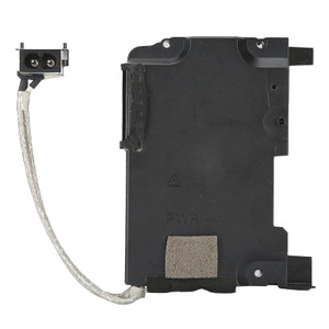 Power Adapter Replacement Internal Power Board for One X 100 to 240V