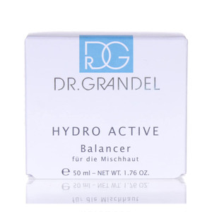 Dr.Grandel Dr. Grandel Hydro Active Balancer (1.76 oz)
