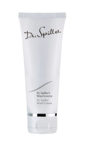 Dr. Spiller Biomimetic Skin Care Dr. Spiller Wash Cream 100ml/3.4oz