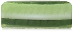Primal Elements Loaf Soap, Lily of The Valley, 80 Ounce