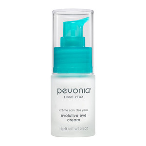 Pevonia Eye Cream 15g-0.5oz