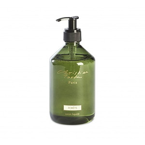Christian Tortu Forest Liqiud Soap 16.9oz