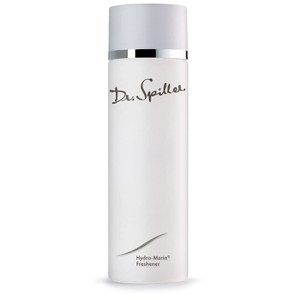 Dr. Spiller Biomimetic Skin Care Hydro-Marin Freshener 200ml/6.8oz