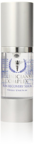 Clinicians Complex Skin Recovery Serum, 1.0 Ounce