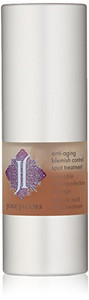 June Jacobs Anti-Aging Blemish Control Spot Treatment, 0.5 Fl Oz