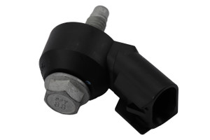 GM Genuine Parts 213-1576 (12623730) Ignition Knock (Detonation) Sensor