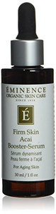 Eminence Firm Skin Acai Booster-Serum
