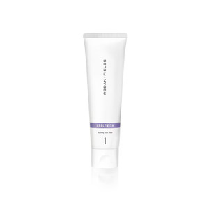RODAN + FIELDS UNBLEMISH Acne Face Wash | 125 ml | Salicylic Acid Exfoliator for Blemish Prone Skin | Controls Oil, Soothes Skin, Gentle on Skin Type
