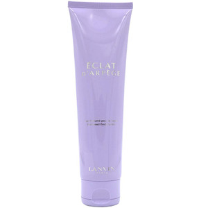 Lanvin Eclat d'Arpege Body Lotion 5.0 fl oz