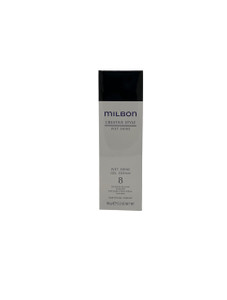 Milbon Creative Style Wet Shine 8 5.30z