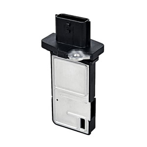 Mass Air Flow Sensor Meter MAF Compatible with Nissan 350Z 370Z Altima Frontier Murano NV1500 NV2500 NV3500 Xterra Infiniti EX35 FX37 G35 G37 QX56 Re