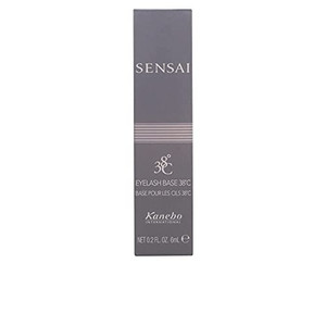 Sensai Eyelash Base 38 Degree 6 ml