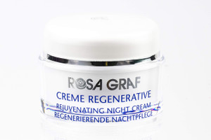 Rosa Graf Crème Regenerative 1.6 Oz