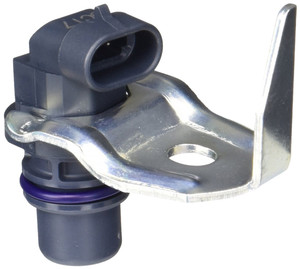 Ford Genuine Ford F4TZ-12K073-C Camshaft Position Sensor