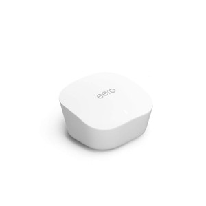 Like-New Amazon eero mesh WiFi router