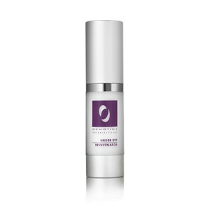Osmotics Under Eye Rejuvenator, Anti Aging Eye Cream For Dark Circles, Eye Bags, Fine Lines, Puffiness. Best Anti Aging Eye Cream for Wrinkles, Crows