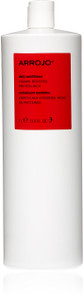 ARROJO Daily Hair Conditioner (33.8 oz)