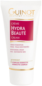 Guinot Creme Hydra Beaute Facial Cream, 1.7 oz