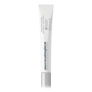 Dermalogica Skinperfect Primer SPF30, Anti-Aging Makeup Primer with Broad Spectrum Sunscreen - Brighten and Prime For Flawless Skin
