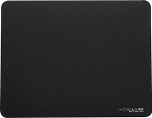 Ninja FX Hien Mid L, Black