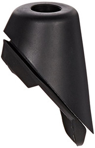 TOYOTA Genuine 86392-35040 Antenna Ornament