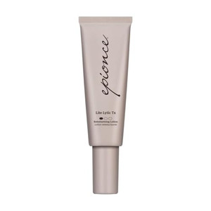 Epionce Lytic Tx - Product for Combination to Oily & Problem Skin with Salicylic Acid, Hyaluronic Acid & Azelaic Acid, Dermatologist Skincare