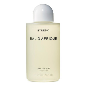 Byredo Bal D'Afrique Shower Gel 225ml/7.6oz