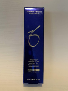 ZO MEDICAL Rozatrol Normalizing Serum 0.67oz/20ml
