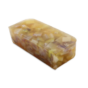 Primal Elements Soap Loaf, Patchouli, 88 Oz