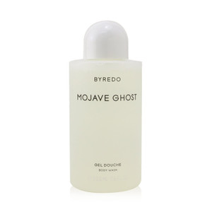 Byredo Mojave Ghost Body Wash For Women 225ml/7.6oz