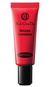 Koh Gen Do Maifanshi Moisture Foundation, (Cool 003), 20 grams