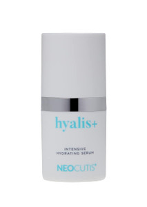 Neocutis Hyalis+ Intensive Hydrating Serum - Anti-Aging and Oil-Free