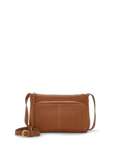 Lucky Brand Ezra Small Crossbody