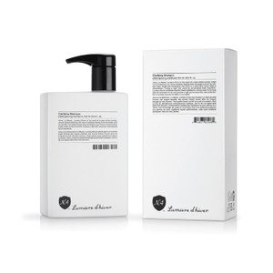 Number 4 Clarifying Shampoo, Shampoo for Women and Men, Cleansing Hair Shampoo, 25 oz